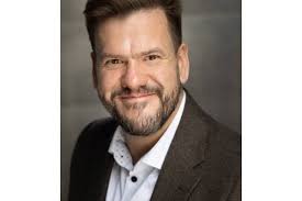 The 10 Best Wedding Celebrants in Beckenham