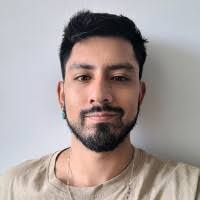 200+ "Araya Martinez" profiles