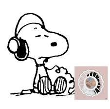 Victor Ruffo (@vruffo22)