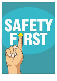 Safety Culture Safety Posters Safety Pictures Safety Slogans