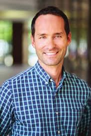 Celebrating ambitious entrepreneurs