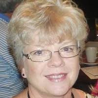 Jacqueline Yantis Email & Phone Number