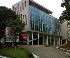 Check spelling or type a new query. Yaret Nuban Ø¯Ø± ØªÙˆÛŒÛŒØªØ± Pt Guardian Pharmatama Citeureup Bogor Http T Co Xpwt1ezgtc