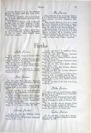 KAPPA KAPPA GAMMA DIGITAL ARCHIVE: Dinkins, Ladd