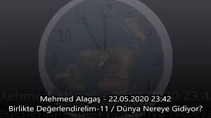 Duz Dunya Islam Posts Facebook
