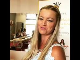 Partner podnikatelky zuzany drnek (†35) promluvil v exkluzivním rozhovoru. Body Wraps Slim Skoleni Cervenec 2017 Youtube