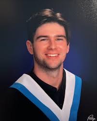 Jackson LeBlanc (@jacksonleblanc55) • Instagram photos and videos