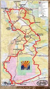 Grand blanc mi, 48439, beverly hills mi 48025, beverly hls mi 48025 Welcome To Quartzsite Arizona 2019