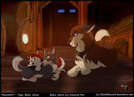 Leave a like if you enjoyed! 580 Cartoon Wolves Ideas Animal Drawings Cartoon Wolf Animal Art