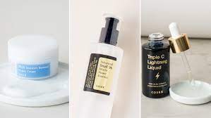 This Popular Korean Skin Care Brand Is All About Fighting Acne Skin Care Brands Simple Skincare Cheap Skin Care Products