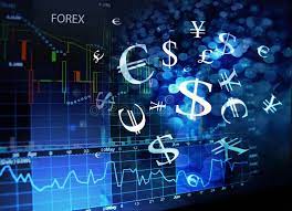 Forex Screen With Currency Symbols Affiliate Screen Forex Symbols Currency Ad Online Forex Trading Forex Trading Trading Courses