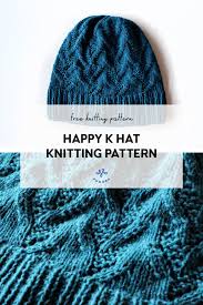 It won't wilt and it's petals won't turn it's a vintage rose embroidery pattern from the coats and clark's book no. Free Hat Knitting Pattern Happy K Pumora All About Hand Embroidery