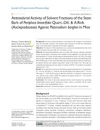 Image result for Periploca linearifolia