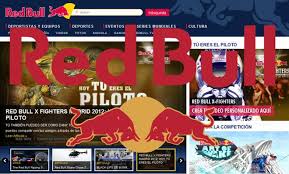 Un slogan es una frase que ayuda a transmitir valor a las audiencias y a posicionar a la marca en la memoria de sus consumidores, para conectar con ellos en un nivel más profundo. 7 Lecciones De Marketing Y Publicidad De Red Bull Marketing De Guerrilla En La Web 2 0