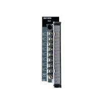 2MLQ-RY2B | Honeywell | MasterLogic-200 Input/Output Modules