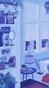 Aestheticwallpaperiphone 708191110140580802 Aesthetic Pastel Wallpaper Kawaii Wallpaper Anime Wallpaper
