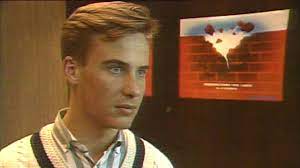 27 видео 2 146 просмотров обновлен 29 мар. Ulf Kristersson Fru Ung Ulf Kristerssons Anforande Vid Riksdagens Partiledardebatt Nya Moderaterna 18 22 More Than 320 Ships Stand In Line For Passage Through Blocked Suez Canal