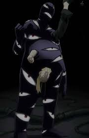 Father Fullmetal Alchemist Villains Wiki Fandom Brotherhood, brothers edward and alphonse elric begin their journey as a way to fix the damage from their attempt at human father fma brotherhood. father fullmetal alchemist villains
