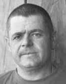 4 Stadtverwaltung 8 Zweckverband Falknis 12 Energiestadt Maienfeld 16  Schule 19 Jugendarbeit 22 Kirchgemeinden 23 Gewerbe 24 Ver