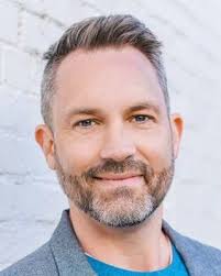 Dave Flowers, Marriage & Family Therapist Intern, Franklin, TN, 37064