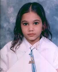 Angels Taken Too Soon