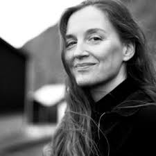 Der Tod gehört dazu. Und das Leben, das auch: Lesung von Barbara  Pachl-Eberhart