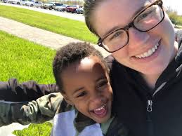 We asked, you answered: How IVF changed your lives