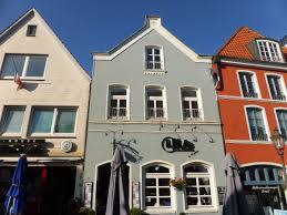 0 wohnungen in stade gefunden. 2 Zimmer Wohnungen Oder 2 Raum Wohnung In Osten Mieten