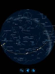 Starmap The Astronomy App