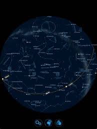 Starmap The Astronomy App