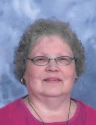 Beverly Buchter Obituary January 17, 2019