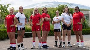 Gindy Leak Porn Post Verification Agreed See Her