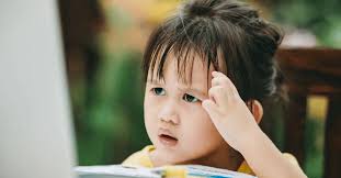 CPR and First Aid Online vs In-Person: Which Is Best?