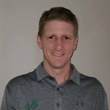 Fall 2024 Meeting, Louisville KY