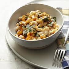 The first cookbook to be written and published by a black chef, this volume provides a glimpse into a bygone world. Healthy Soul Food Recipes Eatingwell