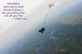 Quotes Earthtrekblog