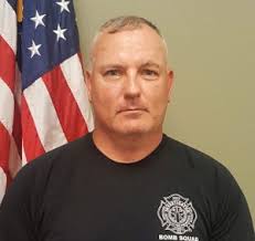 It is with heavy hearts that we share of the passing of Lincoln Fire  Investigator, Donald Gross. He will be missed but never forgotten. Honor~  Respect~ Never Forget