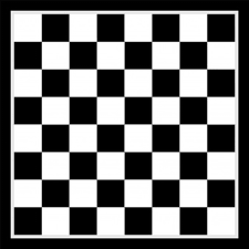 Lo único que puedes hacer es editar tu fotografía en photoshop, o cualquier otra herramienta de edición de imágenes, y hacerte el cuadrado de 1080 x 1080 px para recortar la imagen teniendo en cuenta lo que va a aparecer en el feed. Imagenes De Ajedrez Vectores Fotos De Stock Y Psd Gratuitos
