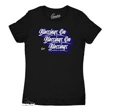 Price and other details may vary based on size and color. Shirts Match Jordan 11 Concord Space Jam Retro 11 S Retro 11 Tees