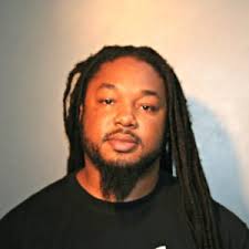 allan brady Archives