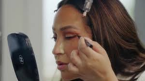 Janice Bianchi's Instagram, Twitter & Facebook