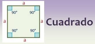 Oct 08, 2020 · the investment underscores square's purpose of economic empowerment. Cuadrado