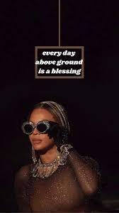 Beyonce Wallpapers With Visuals Song Lyrics From Black Is King Kaynuli Beyonce Songs Beyonce Beyonce Quotes