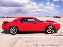 Image result for Inferno Red 2010 Dodge
