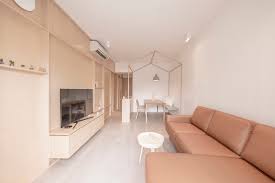 What does mnb stand for? Home L Mnb Design Studio Archdaily