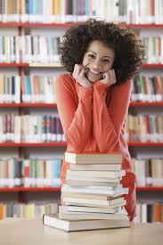 Pin On Study Tips Homeworkforyou