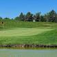 Junior Match Play Championship