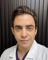 Te esperamos en la consulta de ginecología endocrinológica y obstetricia,  Clínica Independencia escríbenos al WhatsApp 849-506-3636 para citas