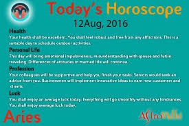Gemini « prev cancer next » leo. Read Your Aries Daily Horoscope Online Hindi English At Astrovidhi Com Get Free Guidance For The Day And Aries Daily Horoscope Daily Astrology Today Horoscope