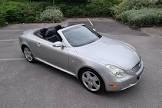 Lexus-SC430